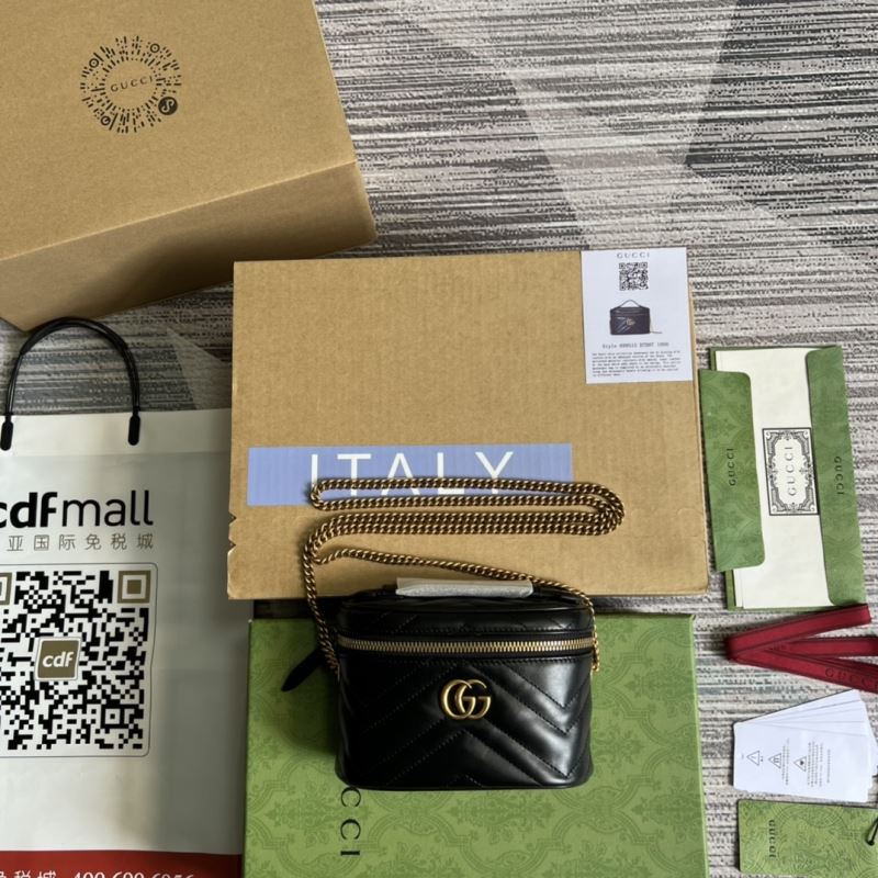 Gvc*1 drawstring bags